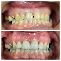 GB Dentistry image 3